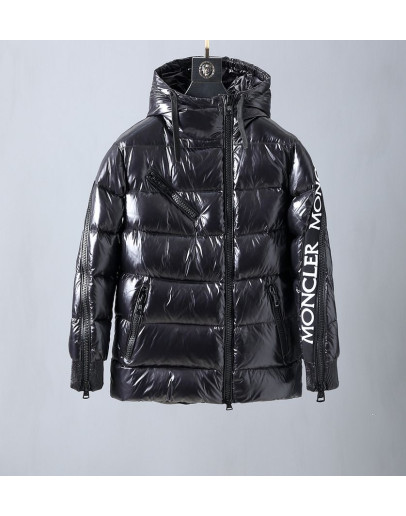 Winter Jacket Moncler