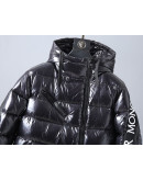 Winter Jacket Moncler