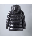 Winter Jacket Moncler