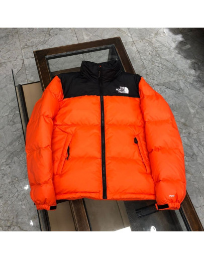 Premium Winter Jacket The North Face