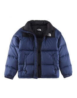 Premium Winter Jacket The North Face