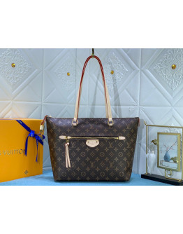 SYNTHETIC LEATHER LEATHER BAGS LOUIS VUITTON SYNTHETIC SYNTHETIC LEATHER