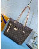 SYNTHETIC LEATHER LEATHER BAGS LOUIS VUITTON SYNTHETIC SYNTHETIC LEATHER