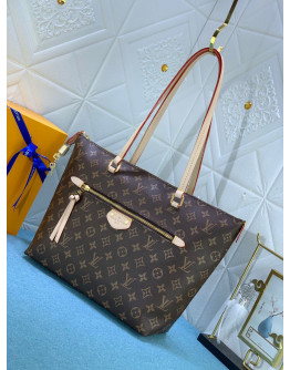 SYNTHETIC LEATHER LEATHER BAGS LOUIS VUITTON SYNTHETIC SYNTHETIC LEATHER