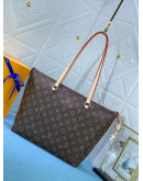 SYNTHETIC LEATHER LEATHER BAGS LOUIS VUITTON SYNTHETIC SYNTHETIC LEATHER