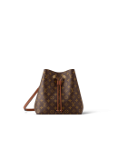 High Quality Louis Vuitton NeoNoe MM Shoulder Bag