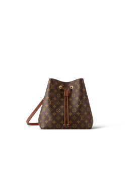 Louis Vuitton Neonoe mm of high quality shoulder bag