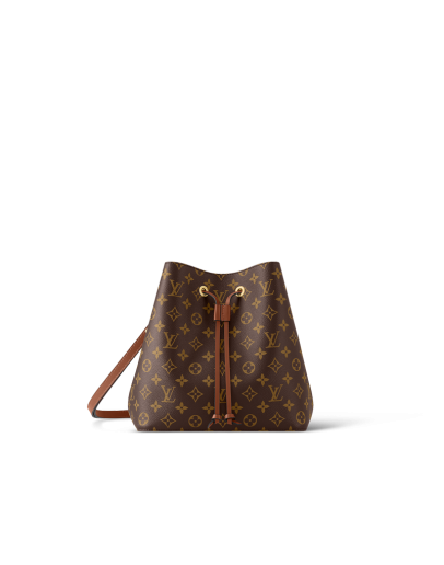 High Quality Louis Vuitton NeoNoe MM Shoulder Bag