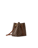 High Quality Louis Vuitton NeoNoe MM Shoulder Bag