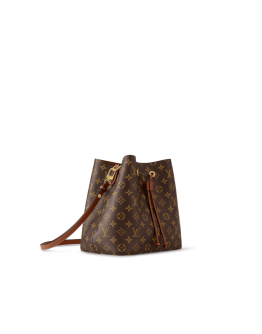 Louis Vuitton Neonoe mm of high quality shoulder bag