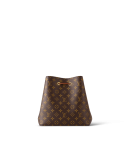 High Quality Louis Vuitton NeoNoe MM Shoulder Bag