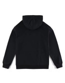 Unisex High End Celine Sweater