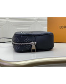 Handbag Louis Vuitton Bag Men