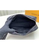 Handbag Louis Vuitton Bag Men