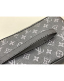 Handbag Louis Vuitton Bag Men