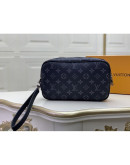 Handbag Louis Vuitton Bag Men