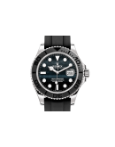 Rolex Yacht-Master 42 watch