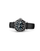 Rolex Yacht-Master 42 watch