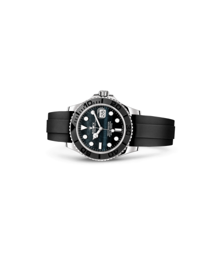 Rolex Yacht-Master 42 watch