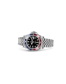 Rolex GMT-Master II Automatic Watch