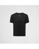 High End Prada T-shirt