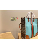 Gucci bags for vintage style and great capacity