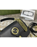 GUCCI HORSEbit Bag Mini Limited Edition