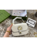 GUCCI HORSEbit Bag Mini Limited Edition