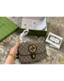 GUCCI HORSEbit Bag Mini Limited Edition