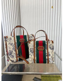 Gucci Bag Aphrodite Elegance in Leather