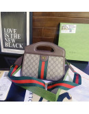 OPHIDIA GUCCI LUXURY BAG IN YOUR HANDS