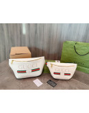 Gucci Blondie Bag New York luxury in your hands