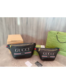 Gucci Blondie Bag New York luxury in your hands