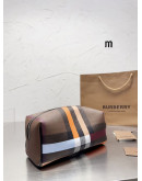 Burberry Vintage Check Men's Bag