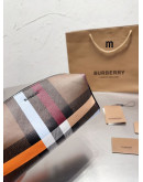 Burberry Vintage Check Men's Bag