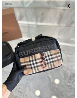 Bolso Burberry Flowers | Colección Año Nuevo Lunar 2022