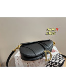 Ladyd Joy Dior Bag Luxury and Elegance