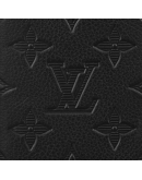 High End Louis Vuitton Pocket Organizer