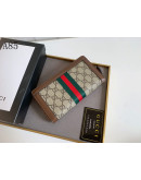 Gucci hand portfolio luxury and beauty in a single accessory