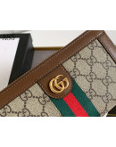 Gucci hand portfolio luxury and beauty in a single accessory