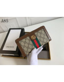 Gucci hand portfolio luxury and beauty in a single accessory