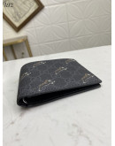 High -end GUCCI wallet on the occasion