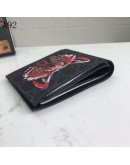 Limited Edition Gucci Wallet