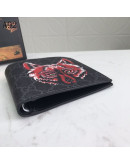 Limited Edition Gucci Wallet