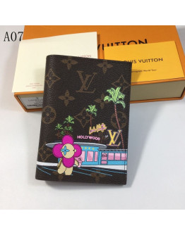 Lujo Y Glamour En Una Cartera De Mano Louis Vuitton Llamativa