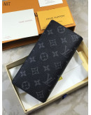 Hand wallet Louis Vuitton Elegance and versatility for your looks