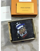 Louis Vuitton high -end wallet