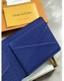 Louis Vuitton high -end wallet