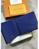 Louis Vuitton high -end wallet