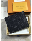 Louis Vuitton high -end wallet